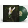 Pias Bv La Fleur - Vasen Lp