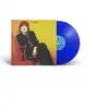 ATO Records Return To Zero Vinyle Bleu