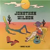Bella Union Jonathan Wilson - Rare Blur (12" Vinyl Single)