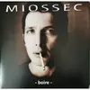 Pias Bv MIOssec - Boire (25eme Anniversaire) Lp