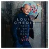 [Pias] le Label Tout ce qu'on veut dans la vie