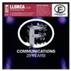 F COMMUNICATIONS My Precious Thing