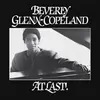 Beverly Glenn-Copeland - At Last! (12" Vinyl Single)