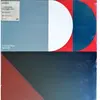 PIAS-MUTE A Certain Ratio - ACR:EPR (12" Vinyl Single) (Limited Edition) (Coloured Vinyl)