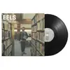 E WORKS RECORDS Gentle Souls 2021 KCRW Session