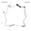 Pias France Cnt Nelson Beer - Orlando (12" Vinyl Single)