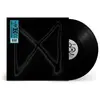 Heavenly Recordings Working Men's Club - X (12" Vinyl Single)