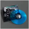 Mute Live in Cuxhaven 1976 Vinyle Turquoise