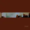 Mute Pole - Tanzboden (12" Vinyl Single) (Limited Edition)