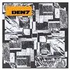 Speedy Wunderground / [Pias] Miss Tiny - Den7 (12" Vinyl Single)