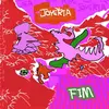 Labels S Speedy Wundergr Joyeria - Fim (12" Vinyl Single)