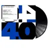 Play It Again Sam Young Gods - [PIAS] 40 (12" Vinyl Single)