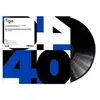 Tiga - [PIAS] 40 (12" Vinyl Single)