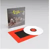 Bella Union Racing The Storm Vinyle Blanc