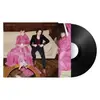 Pias Bv Portland - Departures (black Vinyl) Lp