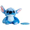 Simba Disney Live Action Stitch Schulterplüsch (15 cm)