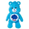 Simba Care Bears - Grincheux, 60cm (60 cm)