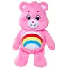 Simba Bisounours Grosbisou Nounours 60 Cm
