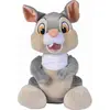 Pluche Disney - Stamper refresh (40cm)