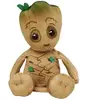 Disney GROOT - Plush Shoulder Pad with Magnetic - 12cm