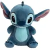Simba Lilo & Stitch - Peluche Stitch Mini 15 Cm