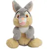 Simba Disney - Peluche Bambi Thumper 25 Cm