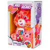 Teddy Bear Smoby Care Bears 35 cm (1 pièce)