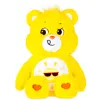 Peluche Simba Bisounours Toutaquin 35 cm