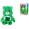 Peluche Simba Bisounours Touchanceux 35 cm