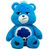 Peluche Simba Bisounours Touronchon 35 cm