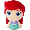 Simba Nounours Disney Doorables The Little Mermaid Arielle 25 Cm