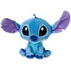 Simba Nounours Lilo & Stitch Doorables Stitch Version 2 25 Cm