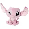 Simba Nounours Lilo & Stitch Doorables Angel 25 Cm