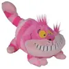 Peluche Disney Cheshire Cat 21 cm