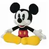 Disney Peluche Mickey Retro 25 Cm