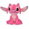 SIMBA Nicotoy 6315874219 Disney Géants Angel 120cm