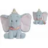 Disney Dumbo Peluche 50 cm, 6315876455