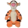 Nicotoy Disney WTP Core Ref., Tigger, 25cm