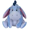 Nicotoy Disney WTP Core Ref., I-Aah, 25cm
