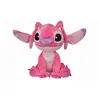 Disney, Papier peint, - Reuzen Angel - Knuffel - Pluche