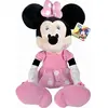 Disney - Reuzen Minnie (120cm) - Knuffel - Pluche