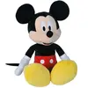 Peluche Simba Disney Mickey Mouse - 60 cm - A partir de 12 mois