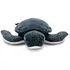 Simba Disney - Nat. Geo. Turlte - Schildpad - Knuffel - 25cm