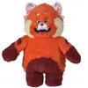 Simba 6315870287 Jouet en Peluche - Multicolore - 25 cm