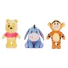 Peluche Simba Disney Winnie The Pooh Twinkle Eye 25 cm Modèle aléatoir...