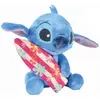 Disney Simba - Stitch Surf 35cm Simba