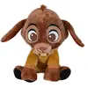 Simba Disney Disney - Wish - Valentino Plush (23 Cm) (6315877031)