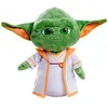 Simba Disney - Star Wars Master Yoda Knuffel (25cm)