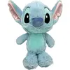Disney - Stitch knuffel - 45 cm - Pluche