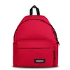 Sac à dos Eastpak Padded Pak'R Sailor Red